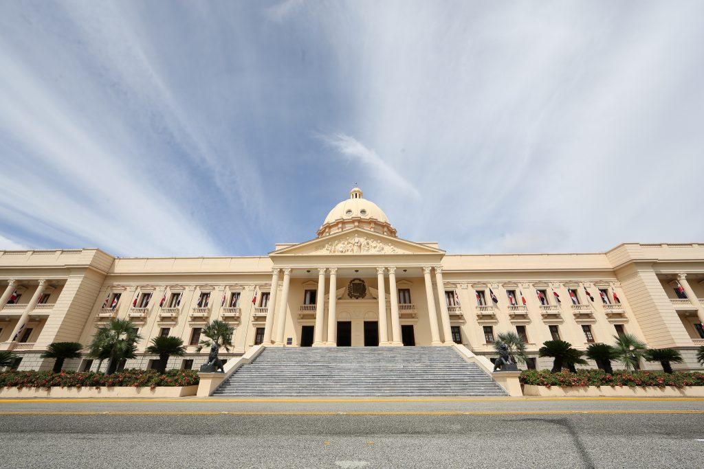 aafedced-2758-4820-806d-bccb68359797