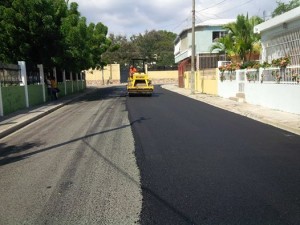 12688073_959571684134850_2477828664718643151_n