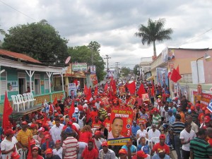 12809637_853304531447718_6897529451985944397_n