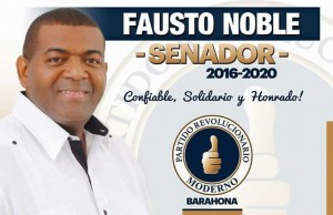 fausto-noble-12227680_924051624341909_348066255172443521_n1