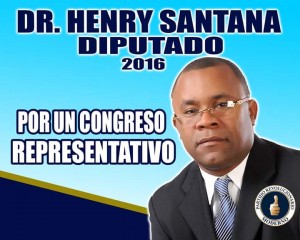 henry-FB_IMG_1447877940292