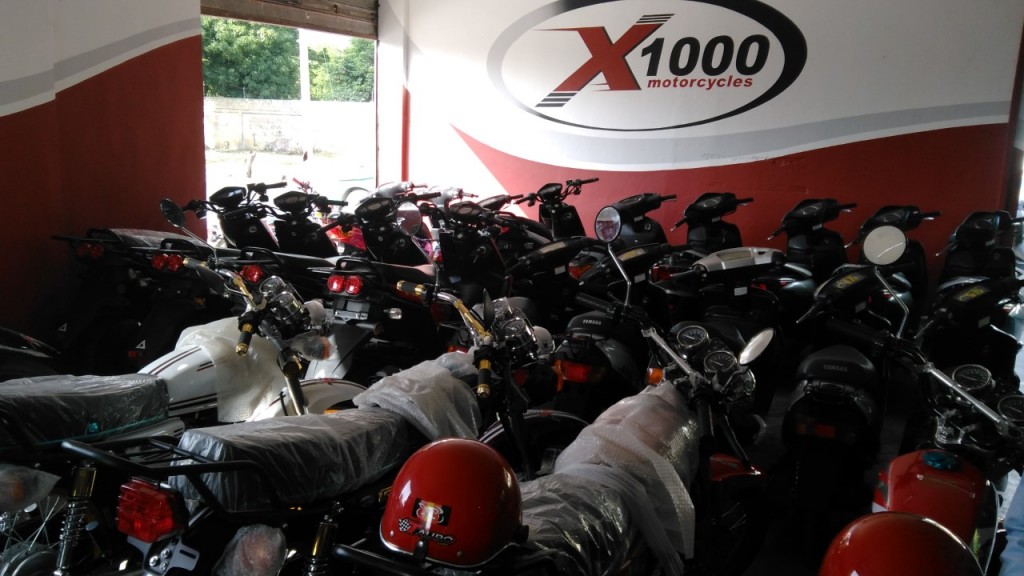 thumbnail_IMG_20160727_084210