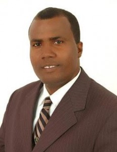 11988698_761422287313257_879607511551743506_n