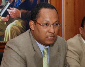 Senador-Dionis-Sánchez