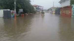 14606407_1170927952978140_6215673222749558025_n