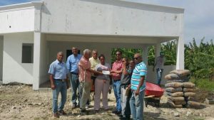 14872488_874502949347636_124356722_n