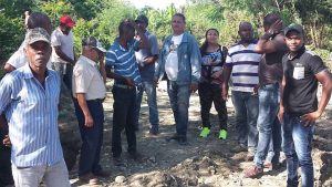 14980696_1251344048270554_5287953865481410197_n%201