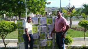 15150999_887148414749756_1739470325_n