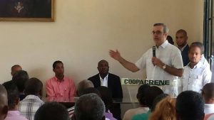 15211763_894405287357402_216215089_n