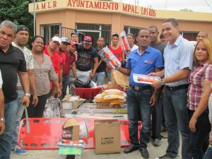 15218412_1267874656602814_777453836_n