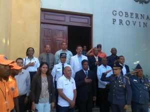 thumbnail_14958706_1831577727056708_1259688171_n