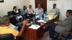 thumbnail_15032885_1018594848268555_8371434548915858649_n