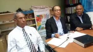 thumbnail_20161128_102337