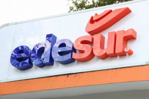 thumbnail_edesur-neyba