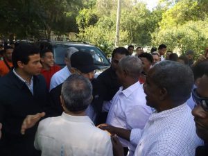 thumbnail_fb_img_1480272292232