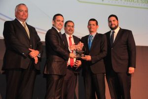 thumbnail_jpg%20%2030