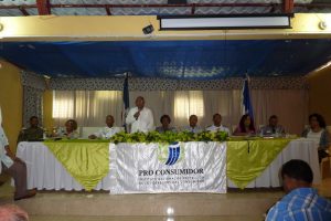 thumbnail_mesa%20de%20honor