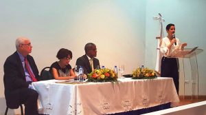 thumbnail_vistaprocompetencia