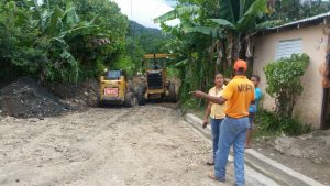 thumbnail_alcaldesa%204