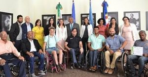 thumbnail_image001%201