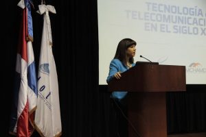 thumbnail_jpg%20%2003