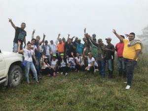 thumbnail_reforestacion%20ucateba