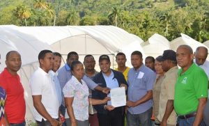 director-del-feda-visita-barahona