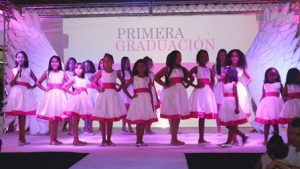 escuela-de-modelaje-doris-feliz