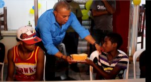 sssssssssssssssssssssssssssssssss