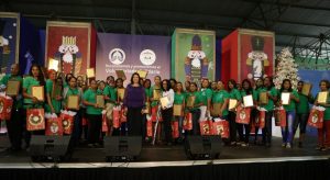 thumbnail_foto%20principal