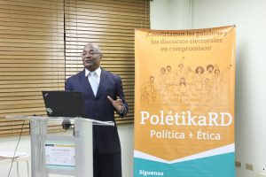 thumbnail_img_5736%20baja