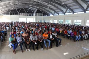 thumbnail_bienvenida%20ucateba