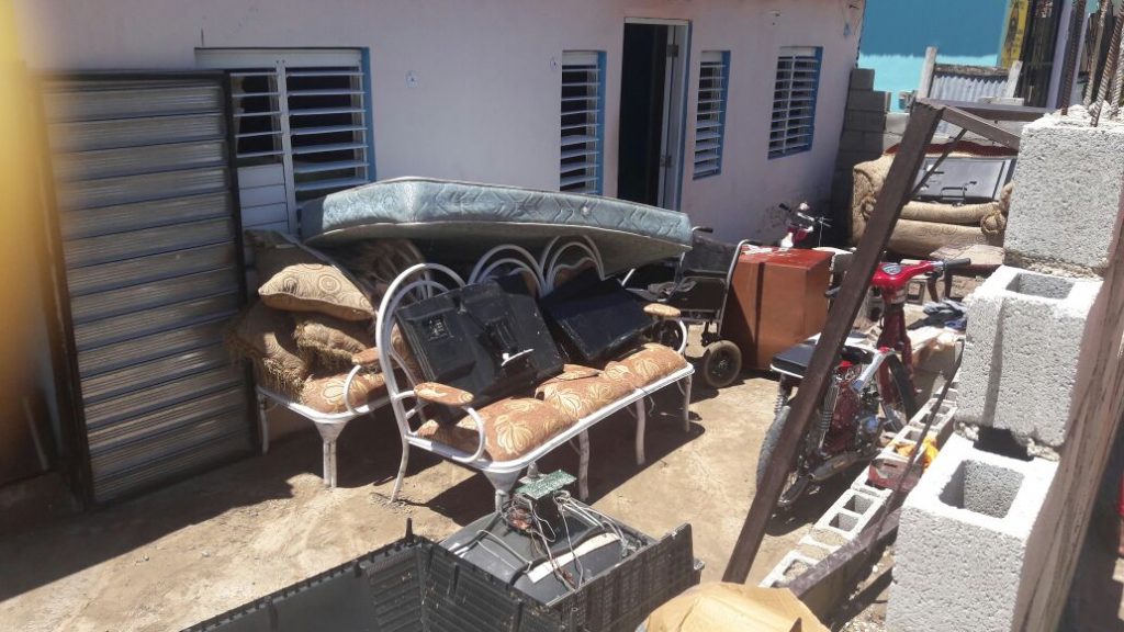 20794988_1540491986007745_22357770_o