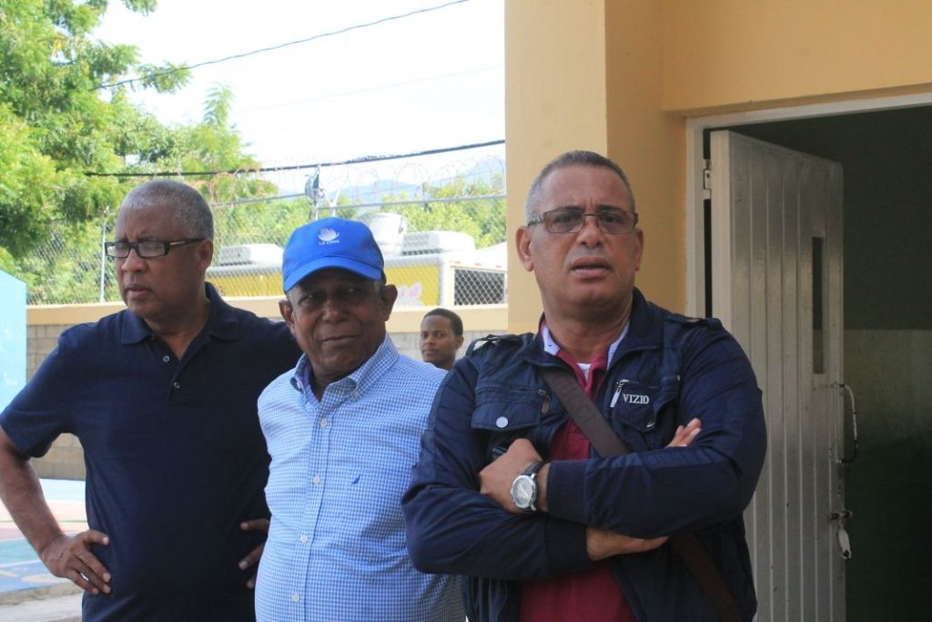 4d8917ea-77e9-4d76-a912-b5f9269aded5