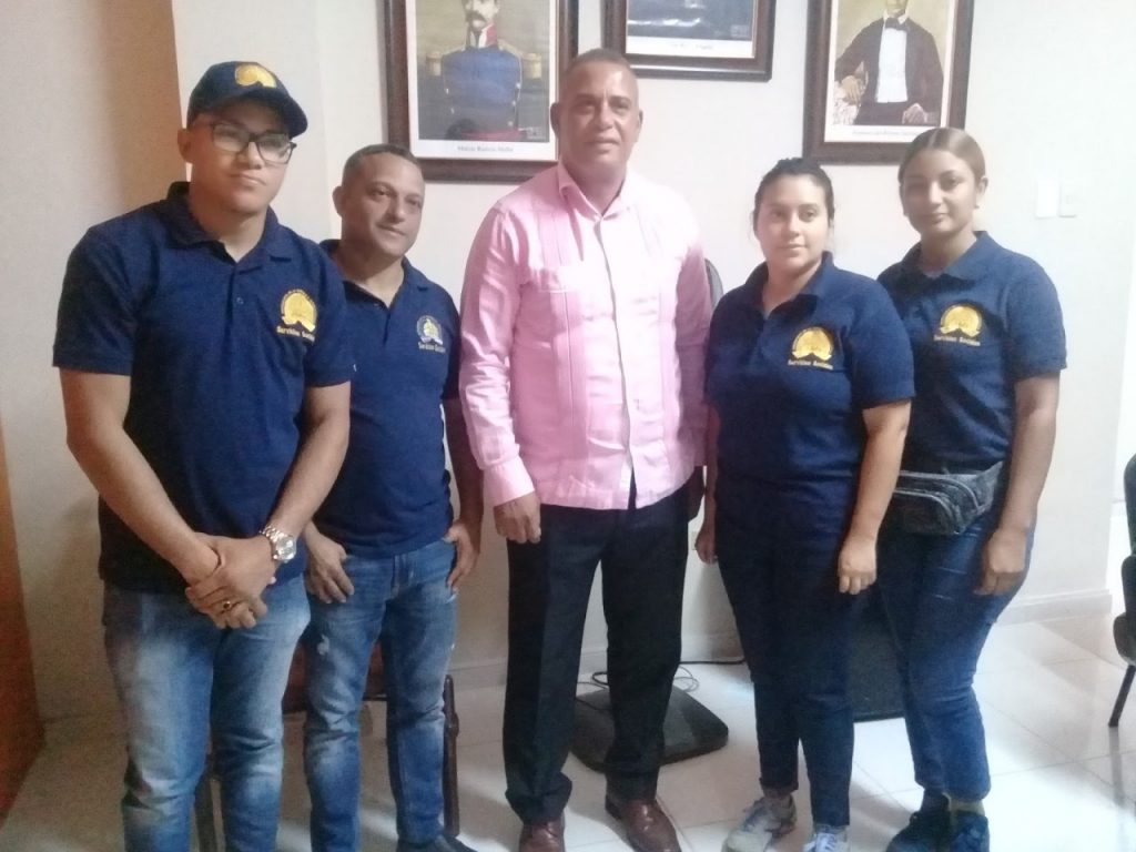 thumbnail_20170629_114535