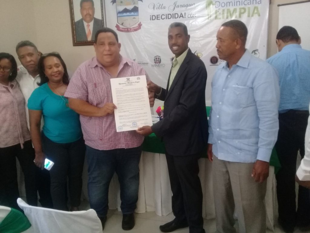 thumbnail_20170804_110010