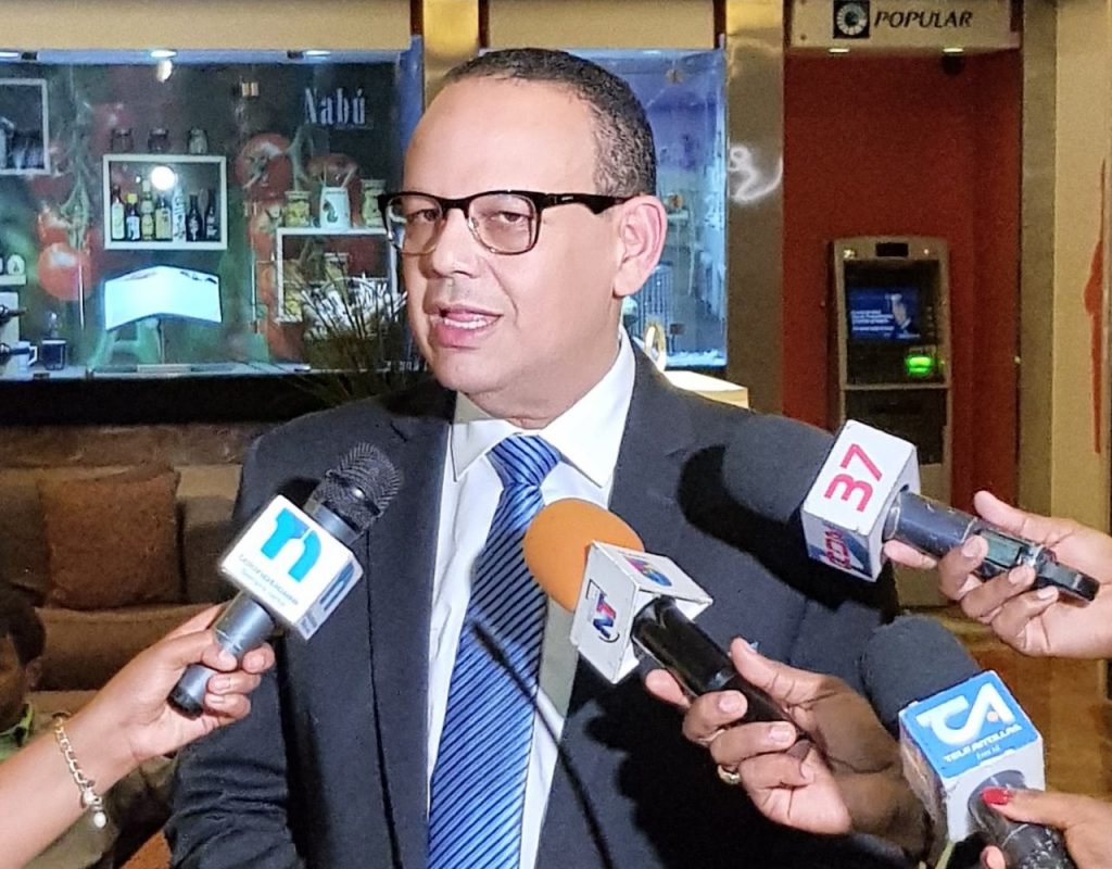 thumbnail_20170809_192426