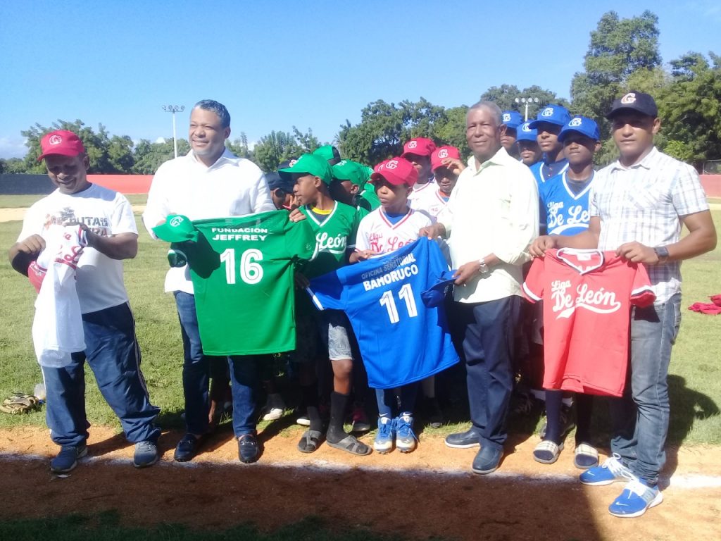 thumbnail_20170812_092731