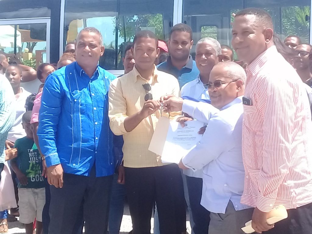 thumbnail_20170818_141851