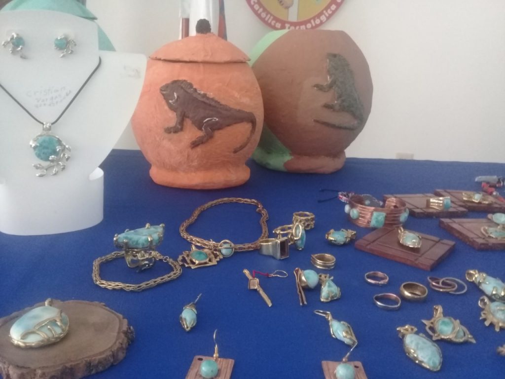 thumbnail_20170823_143431