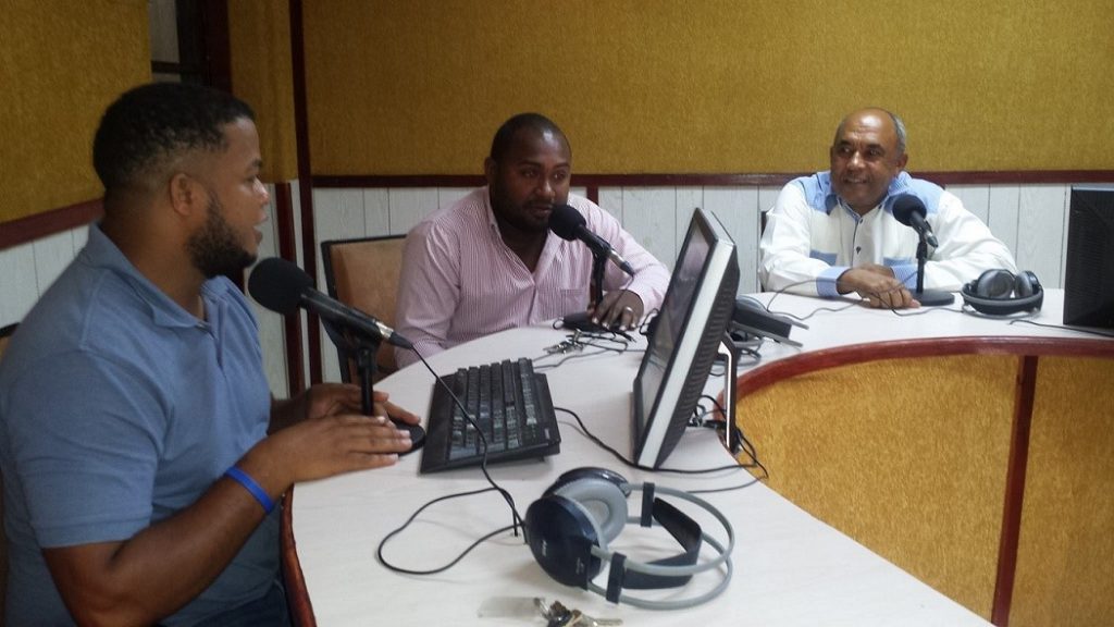 thumbnail_20862431_1543457712377839_1940063370_o