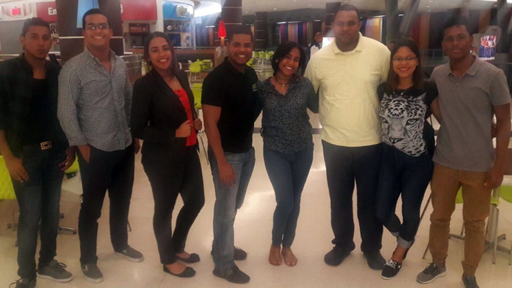 thumbnail_Cuerpo de noticia