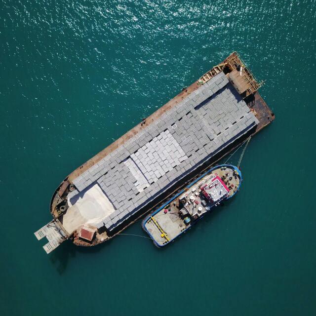 thumbnail_Exportación Khoury Industrial