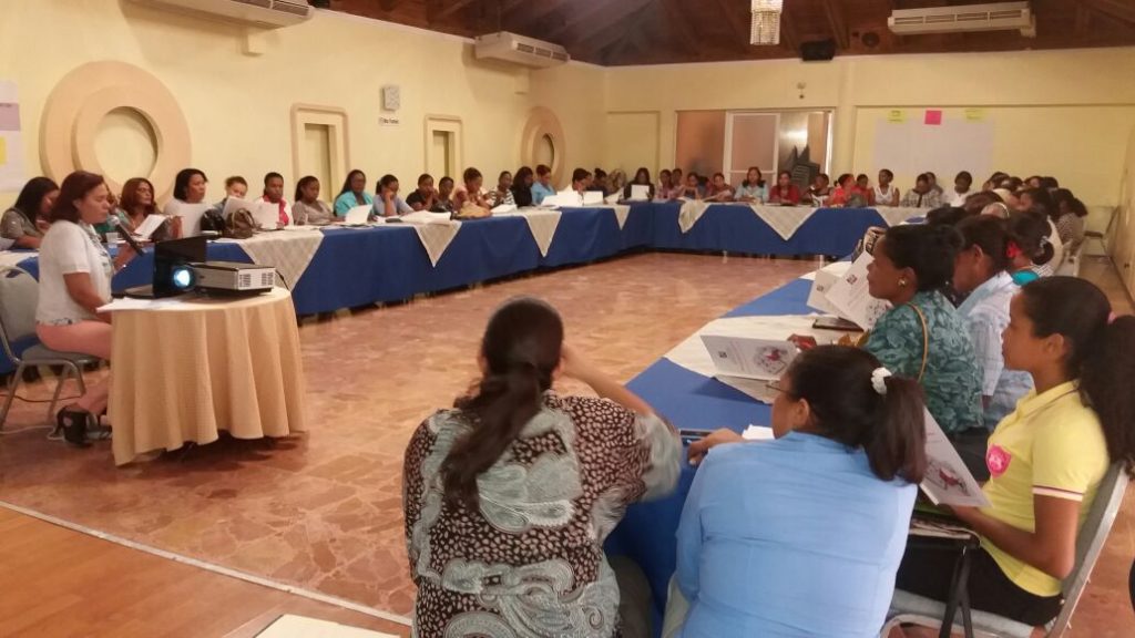 thumbnail_IMG-20170801-WA0080