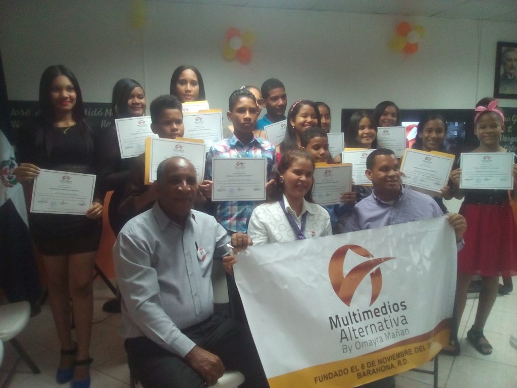 thumbnail_IMG_20170819_201013