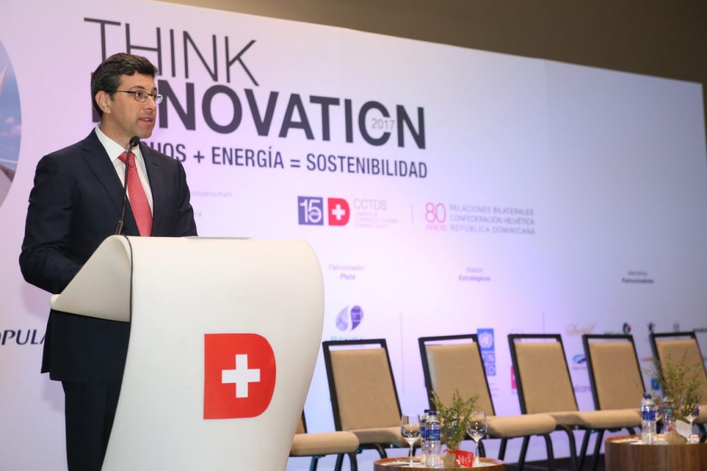 thumbnail_Marcelo Aicardi gerente general de EGE Haina.