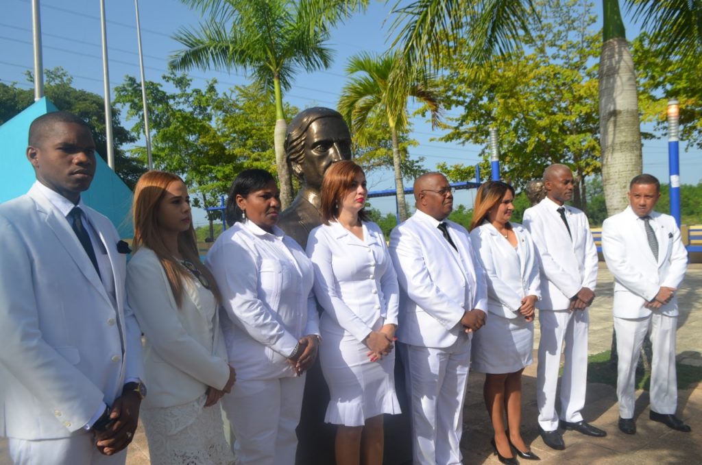 thumbnail_San Luis 2