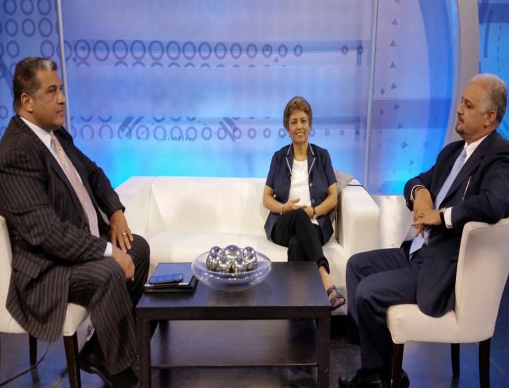 thumbnail_Screenshot_2017-08-05-13-04-41-1