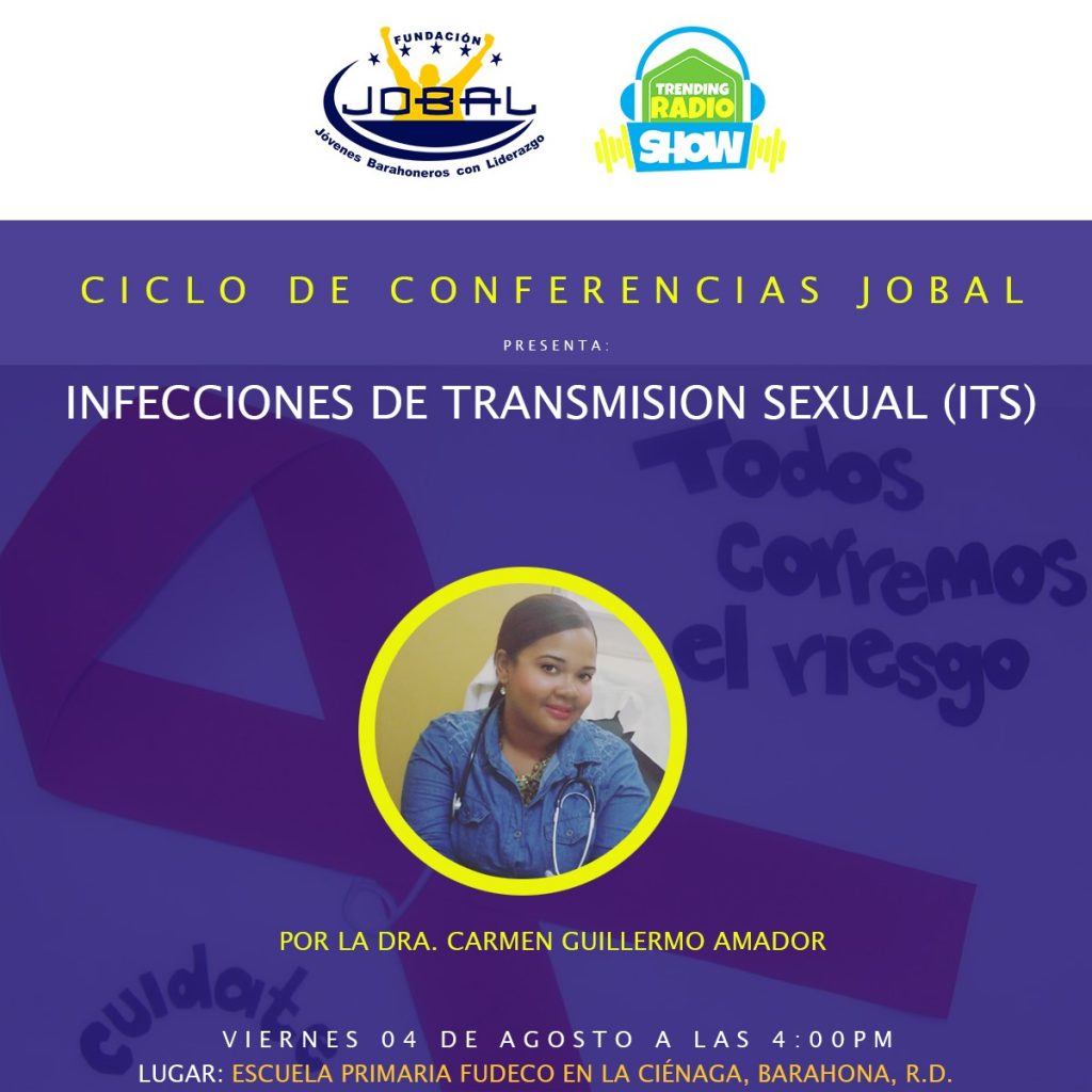 thumbnail_draguillermo