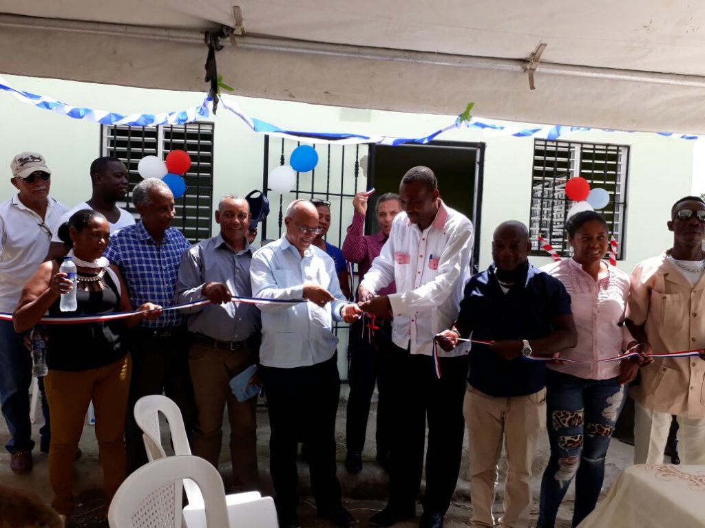 11d2b9c1-63b6-46a8-9d40-b445965f96de (1)